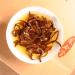 500g Yunnan Fengqing Dian Hong Th Rouge Biluo Th Noir En Vrac Fait Maison Un Bourgeon - Buy Online on GoSupps.com