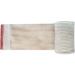 3-inch Spa Slender Elastic Bandages with Hook Loop Closure | Non-Latex Compression Support for Injuries | 2-Pack (15 ft Stretched, 3 Wide) - Buy Online on GoSupps.com