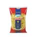 DIVELLA FUSILLI 500 g. (5 boxes of 500 g)