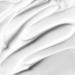 PRAI Beauty Neck Discovery Duo - Throat & Decolletage Creme + Concentrate 0.5 Oz - Buy Online on GoSupps.com