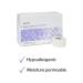 McKesson Surgical Tape 1 x 10 yd, Non-Sterile, Air Permeable Plastic - 12 Rolls per Pack - Buy Online on GoSupps.com