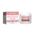 JOYVOIDX Body Care Cream with Vitamin C and Niacinamide Dark Spot and Uneven Skin Tone Treatment for Elbows Knees and Underarms Moisturizing and Nourishing Formula 1.76oz