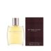 BURBERRY Classic Eau de Toilette Woody Men's Cologne With Notes of Bergamot Fresh Mint Sandalwood & Amber Long Lasting Fragrance 1.7 Fl Oz (Pack of 1) - Buy Online on GoSupps.com