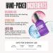 MA LYS RE-START Body Serum - Hyaluronic Acid for Bumpy Skin & Texture | Shop Internationally - Buy Online on GoSupps.com