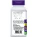 Natrol 5-HTP Fast Dissolve Tablets - Promotes Calm & Positive Mood - Drug-Free & Maximum Strength - Wild Berry Flavor - Buy Online on GoSupps.com