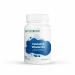 AMBROSIAL Calcium & Vitamin D3 Tablets | High Potency Calcium Supplement for Healthy Bones Muscles & Teeth | High Strength Calcium Tablets (Pack of 1-60 Softgels) 60 Count (Pack of 1)