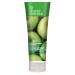 Desert Essence Green Apple & Ginger Conditioner - Nourishing 8 fl oz - Buy Online on GoSupps.com