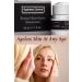 Retinol Face Cream by Dr. Mostamand - Anti-Aging Skincare for All Skin Types - International Shipping Available - Buy Online on GoSupps.com