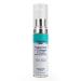 TriDerma Hyaluronic Acid Serum for Face with Collagen Peptides | Anti-Aging Serum with 5% Niacinamide & Matrixyl 3000 - 1 fl oz - Buy Online on GoSupps.com