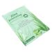 Foot Peeling Mask - 5 Aloe Moisturizing Packs for Smooth Feet | International Shipping - Buy Online on GoSupps.com