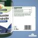 Natures Aid Glucosamine 500 mg + Chondroitin 400 mg 90 Tablets - Buy Online on GoSupps.com