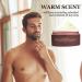 Kings Skin Body Butter for Men | Organic Cologne-Inspired Moisturizer | Warm Scented Skin Care - Buy Online on GoSupps.com