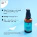 Pilgrim 2% Kojic Acid Serum for face (30 ml) with 1% Alpha Arbutin & Korean White Lotus For Acne & Darks spots| Anti-pigmentation Face Serum For Men & Women | For All Skin Types - Buy Online on GoSupps.com