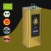 Buy JC Greek Extra Virgin Olive Oil - Organic Premium Quality Kalamata PDO - Available in 4 Sizes (5L) - International Shipping - Buy Online on GoSupps.com