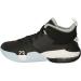Nike Air Jordan Stay Loyal 2 Men's Basketball Trainers DQ8401 - Black Sneakers Shoes 42 EU | International Shipping Available - Buy Online on GoSupps.com