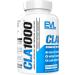 Evlution Nutrition CLA 1000 Weight Loss Supplement - Metabolism Support - Stimulant-Free - 270 Servings - Buy Online on GoSupps.com