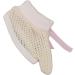 Shop Teething Gloves for Babies | Adjustable Breathable Mesh Chewing Toys | Stop Thumb Sucking - International Shipping - Buy Online on GoSupps.com