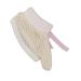 Baby Finger Protection Suction Set | Toddler Suction Gloves for Home Knitting Safe & Comfortable (M) - Buy Online on GoSupps.com
