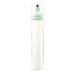 Aveeno Clear Complexion Foaming Cleanser 6 oz (Pack of 2) - Active Naturals | Buy Online - Buy Online on GoSupps.com