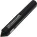 PDMT-A Diamond Mate Electronic Tester A - Buy Online on GoSupps.com