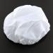 E-outstanding 4PCS Soft Diffuser Lamp Cover Diffuser Light Sock Cloth Diffuser Lampshade Reflector Lamp Sock - Buy Online on GoSupps.com