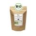 Organic hemp seeds from Germany by my-mosaic grown in Germany vegan low carb for cooking and baking (500) 500.0 gram