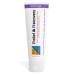 24/7 Relief & Recovery Topical Pain Relief Cream 4 Ounce Tube - Muscle Pain Relief Cream Joint Pain Relief Bursitis Pain Relief Sciatica Pain Relief Pain Relief for Feet Topical Pain Reliever