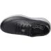Buy JOYA Venice Size 9.5 Black - Comfortable Adult Footwear for All-Day Support International Shipping Available - Buy Online on GoSupps.com