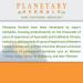 Planetary Herbals Slippery Elm Lozenges 100 Count - Buy Online on GoSupps.com