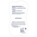 Nivea Good Morning Fresh Skin Face Mask 15ml - Refreshing Facial Care for Normal & Combination Skin - Shop Now! - Buy Online on GoSupps.com
