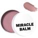  YNPQTDS Face Blush Balm Face Correcting Cream | Nourishing Facial Cosmetics Ideal for Travel Hiking Cycling Picnics and Outdoor Activities - Buy Online on GoSupps.com