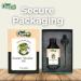 Jasmine Absolute Oil - Pure Natural Essential Oil for Skincare & Hair Care | 30ml - International Shipping Available - Buy Online on GoSupps.com