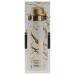 ICEBERG Twice Gold for Men - 4.2 oz EDT Spray - Buy Online on GoSupps.com