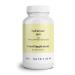 Hey Nutrition CoEnzyme Q10 Supplement - 100mg of Premium Ubiquinone - Boosts Antioxidant Enzymes - Contributes Nutrition for Vital Organs - Non-GMO & Pesticide-Free - UK Manufactured - 60 Softgels