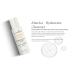 Purekure Organic Milky Cleanser | Green Tea and Sage Face Wash | Clears Acne | Daily Clarifying Pore Cleanser for All Skin | Antioxidant Face Wash | Nourishing and Balancing Pore Cleanser 100mL - Buy Online on GoSupps.com