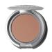 T LeClerc TLeClerc Powdery Compact FoundationPraline poundr _BE8D88