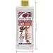 Black Skin Brightening Oil Papaya Oil For Skin Super Whitening Papaya Oil Repairing Body Papaya Oil For Lightening Dark Skin (Cocoa 200ML) - Buy Online on GoSupps.com