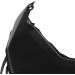Buy Carbon Fiber Style Tail Light Cover for NMAX 125/155 (2020-2024) - Durable ABS Easy Installation Perfect Fit - Buy Online on GoSupps.com