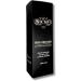 Unik Men Conditionneur pour Barbe avec Huile de Jojoba Aloe Vera et Vitamine E Soin Revitalisant 250ml - Buy Online on GoSupps.com