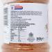 CONCEPTA LONDON Season All Seasoning 840g (Pack of 2) - Buy Online on GoSupps.com