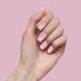 Vishine Brand Nail Varnish Gloss Polish 8ml Bottle UV Gel Polish Nail Manicure Lacquer #1326 1326-8ml 8 ml (Pack of 1) - Buy Online on GoSupps.com