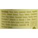 Eminence Eight Greens Youth Serum - Anti-Aging Skincare | 1 oz | International Shipping Available - Buy Online on GoSupps.com