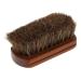 Minkissy Bartbrush Bart Shave Razor Brazil For Men Hair Dine Break Bush Brush Hair Terrons Face Brush from Wood Beard of Razor Handhel