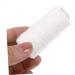 Homoyoyo pilateur Facial Fil Coton pour pilation Visage Douce et Confortable Fil pilation Sourcils et Poils Ind sirables Multi-usage pour Soins Maison - Buy Online on GoSupps.com