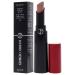 Giorgio Armani Lip Power Longwear Vivid Color Lipstick 102 Romanza - 0.11 oz | Buy Internationally - Buy Online on GoSupps.com
