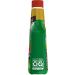 Liquid-Plumr Hair Clog Eliminator 16oz - Powerful Liquid Drain Cleaner - Buy Online on GoSupps.com