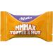  Vandeca Milka Favourites chocolate mix for Christmas "Happy Holidays" - 5 flavours - Toffee & Nut Oreo White Oreo Original Cheesecake & Milkini - Christmas gift - chocolate gift - mini chocolate - 500g - Buy Online on GoSupps.com
