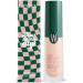 WYCON cosmetics Skin In Sync Foundation + Concealer Face Powder with Natural Effect 10 Deep Beige - Buy Online on GoSupps.com