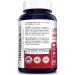 NusaPure Vitamin B12-5000 MCG 150 Veggie Capsules | Non-GMO & Gluten Free | Max Strength B12 Supplement - Buy Online on GoSupps.com