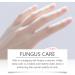 Stylo repousse-cuticules l'huile soin des ongles secs et ab m s hydrate fait briller r pare et nourrit les ongles. Stylo portable pour nettoyer les cuticules et les ongles fortifie. (12PCS) - Buy Online on GoSupps.com